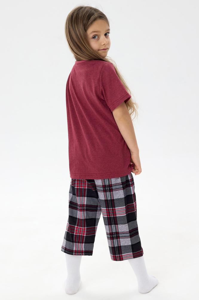 Костюм детский Юниор К Арт. 7491