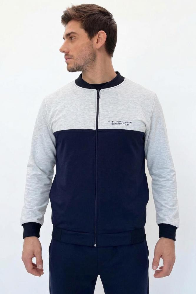 Костюм мужской Спарта ТС Арт. 10675