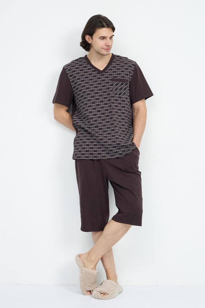 Костюм мужской Бруно К Арт. 9224