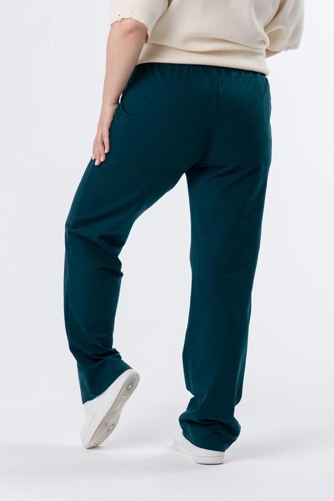 Брюки женские футер Арт. 467 Брюки женские футер Арт. 467