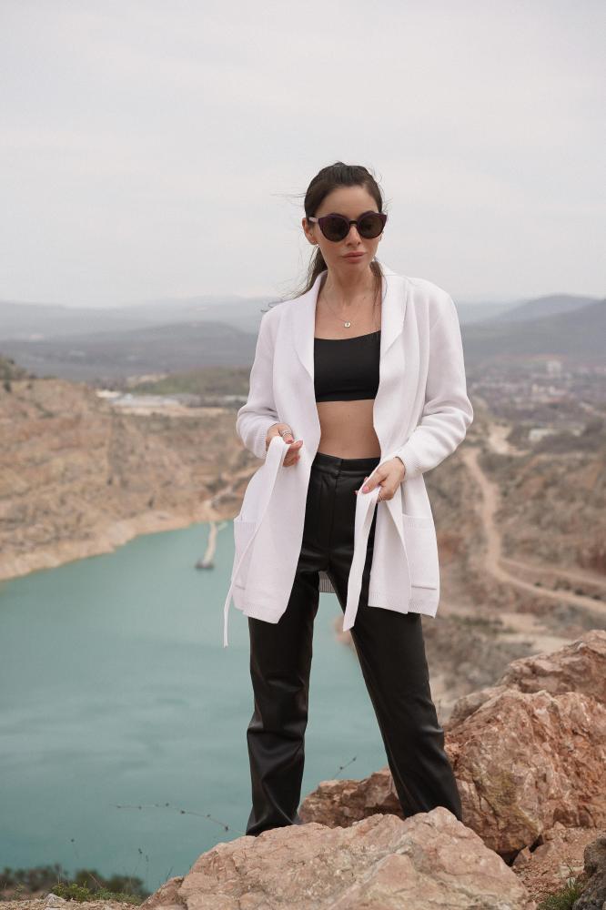 Пиджак женский Вероника Арт. 8003