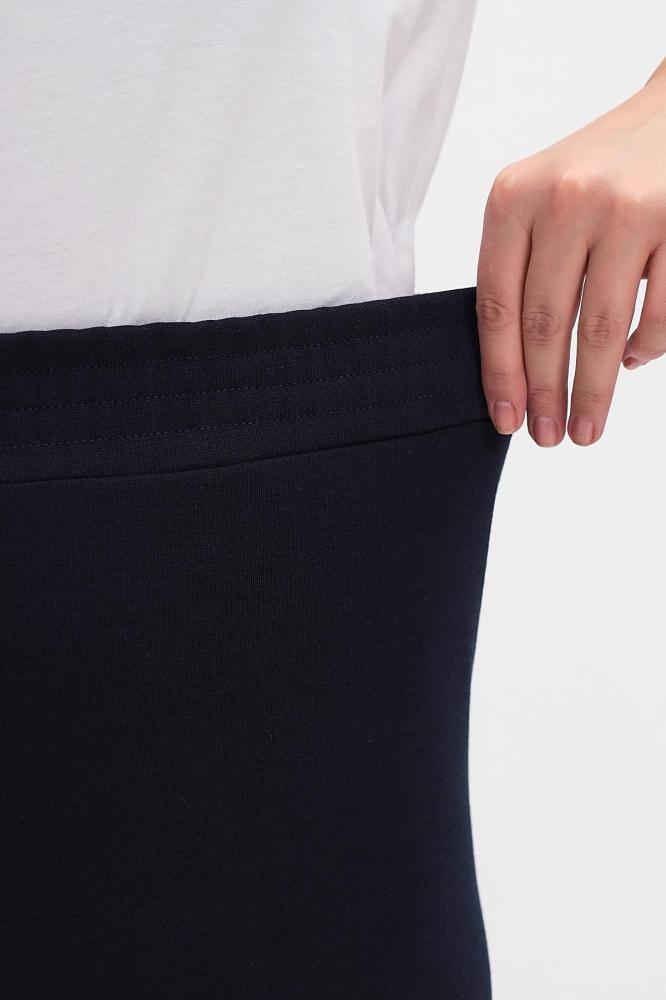 Костюм женский Милано С Арт. 10349