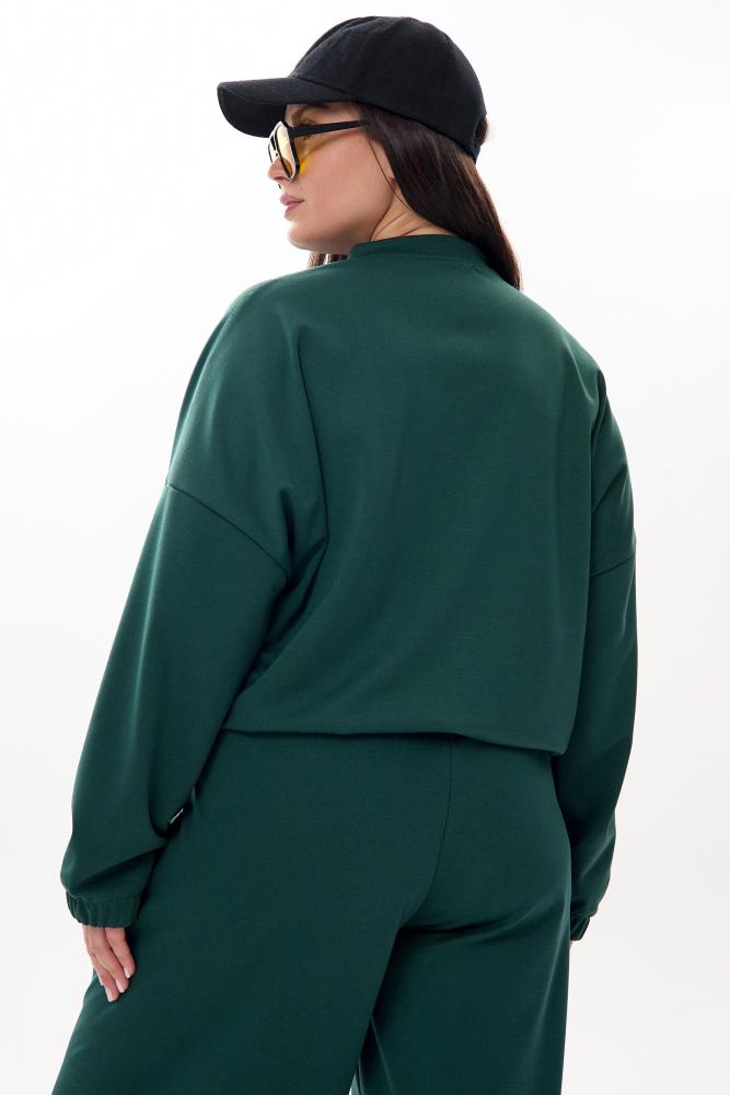 Костюм женский Милано З Арт. 10411