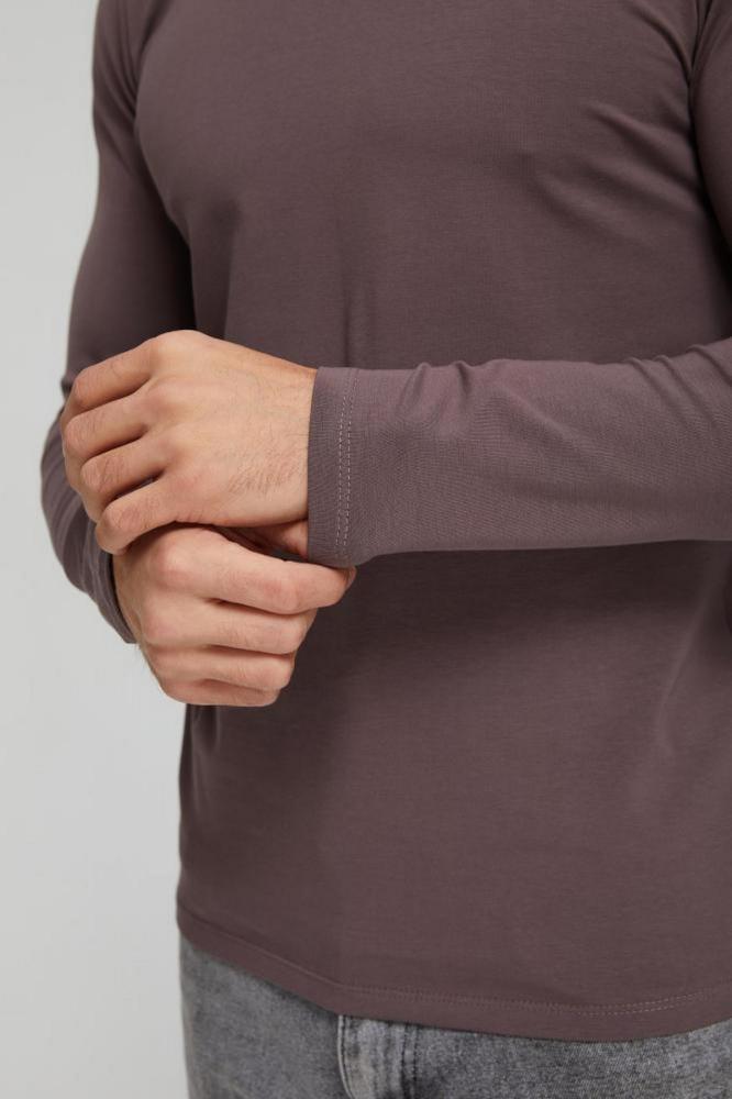 Футболка мужская Ленар Б Арт. 9754 Футболка мужская Ленар Б Арт. 9754