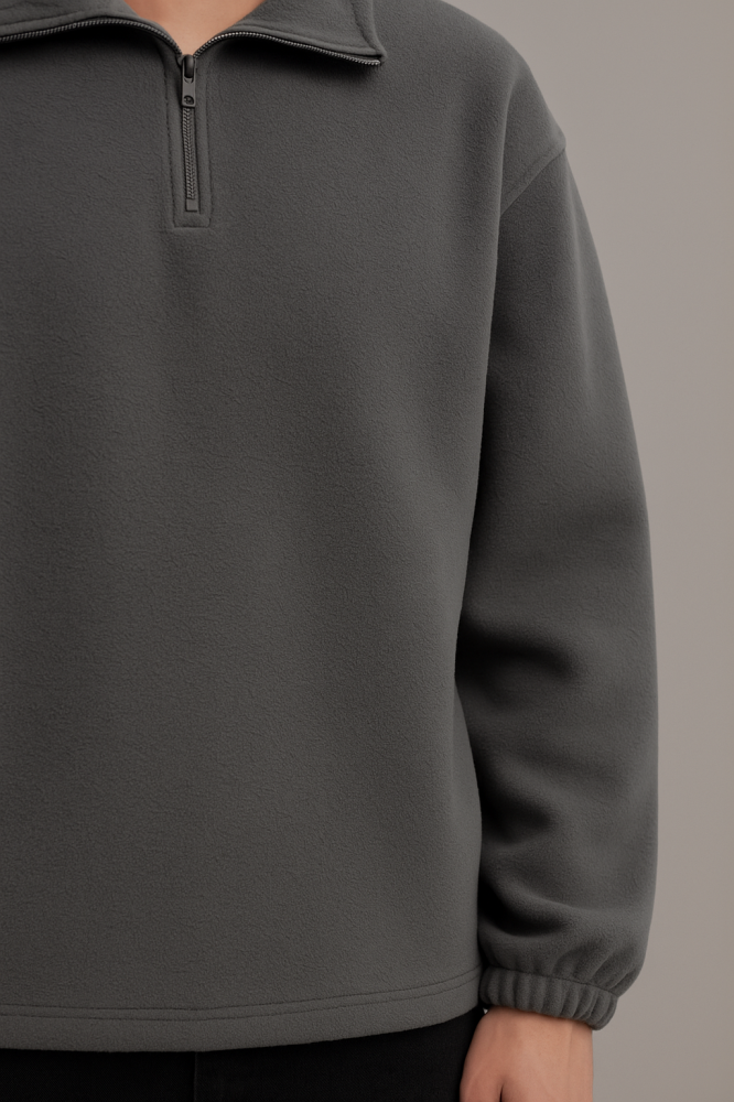 Толстовка унисекс Микс  Арт. 10633 Толстовка унисекс Микс  Арт. 10633