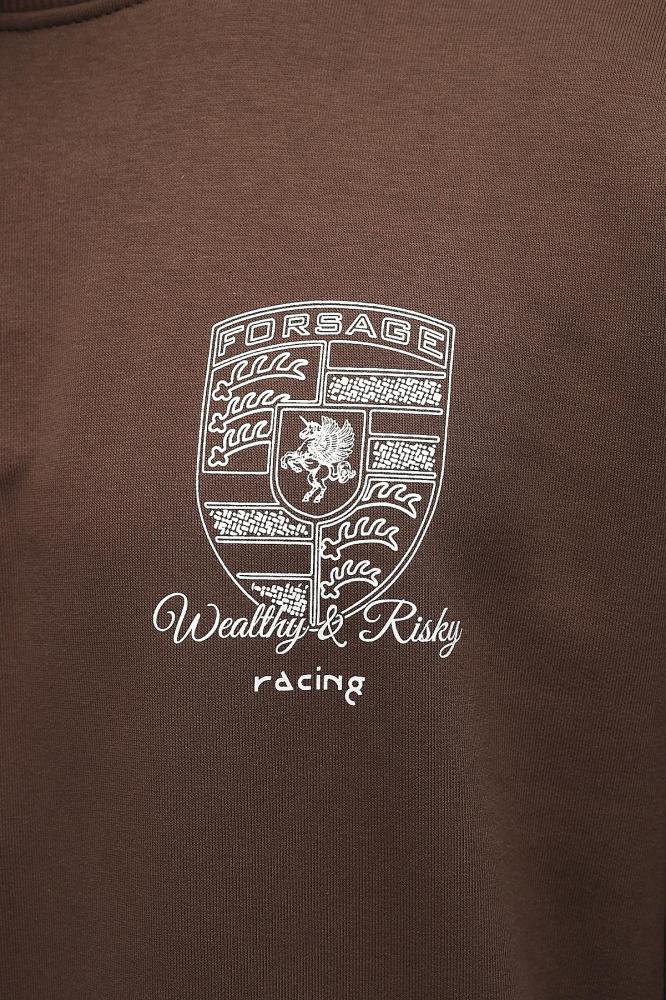 Костюм мужской Арчи К Арт. 10381