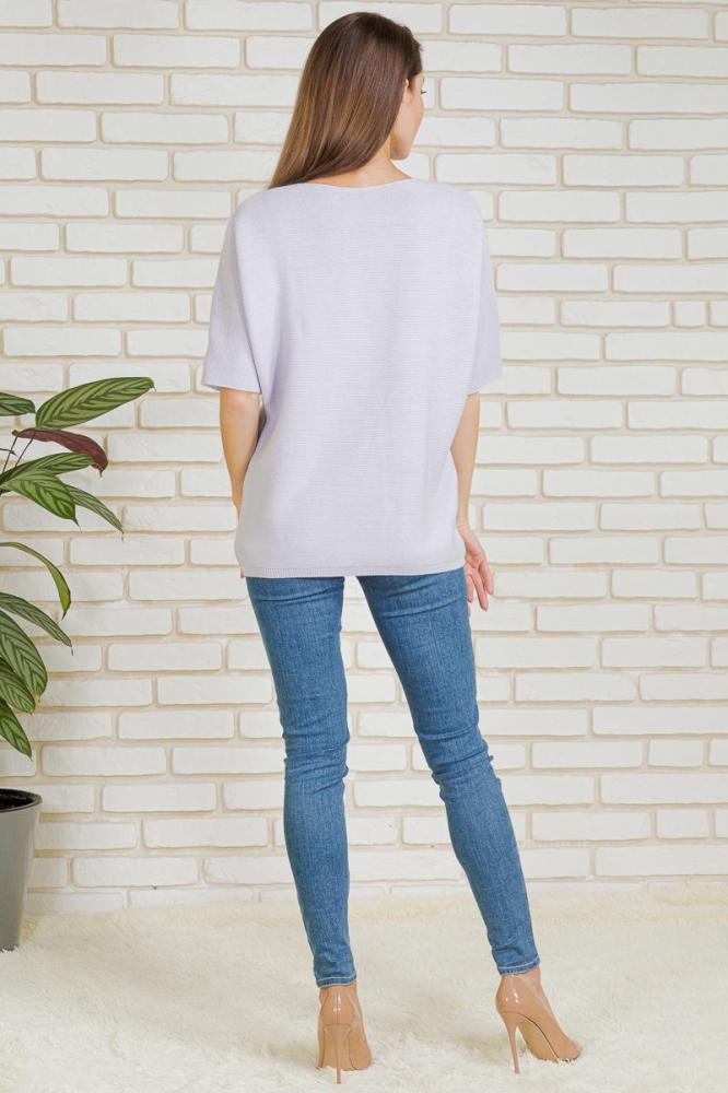 Джемпер Аир Б Арт. 5089