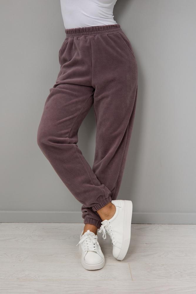 Брюки женские Микс Д WB Арт. 10537