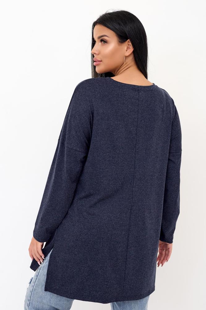 Туника женская Аделина  Арт. 9080