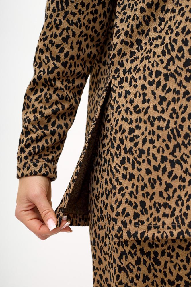 Костюм женский Вивьен ЛТ Арт. 10270