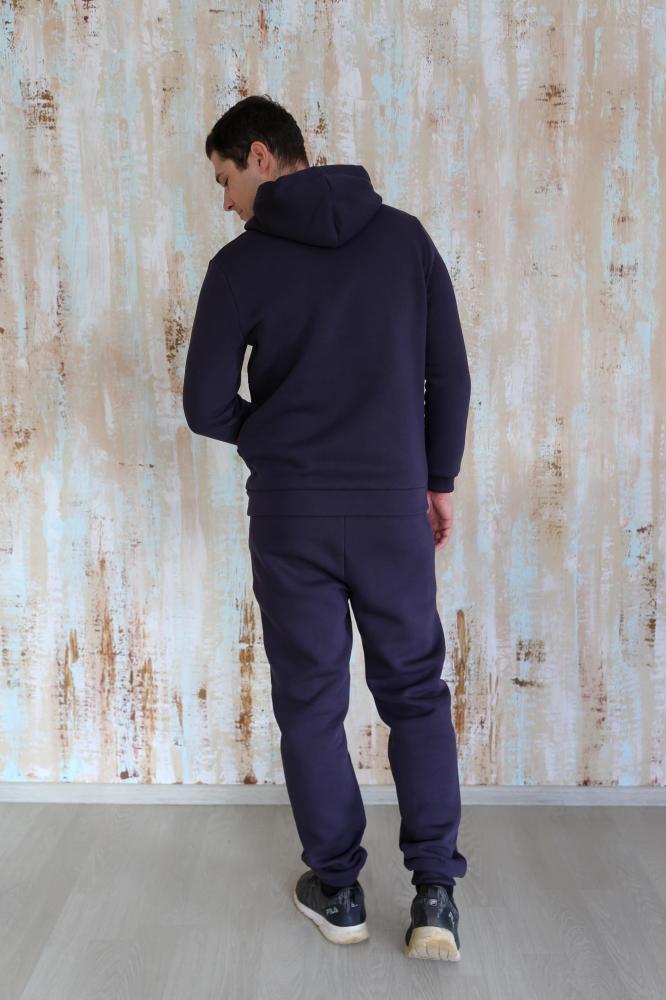 Костюм Непал Б Арт. 6832