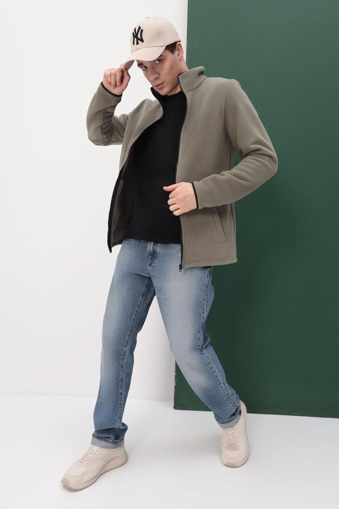 Толстовка мужская Метью Х  Арт. 9912