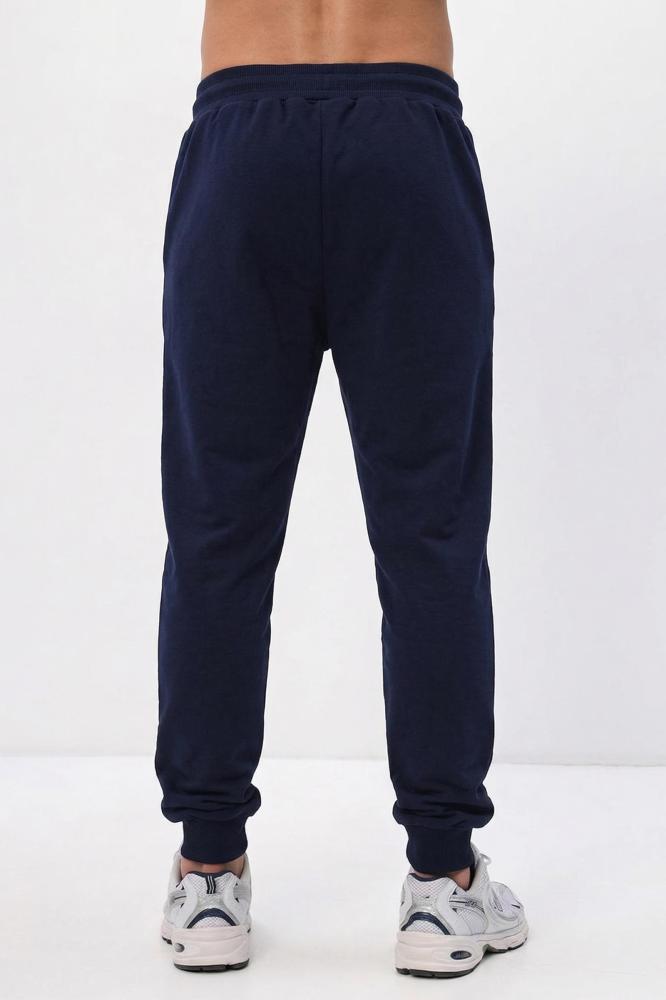 Костюм мужской Спарта ТС Арт. 10675