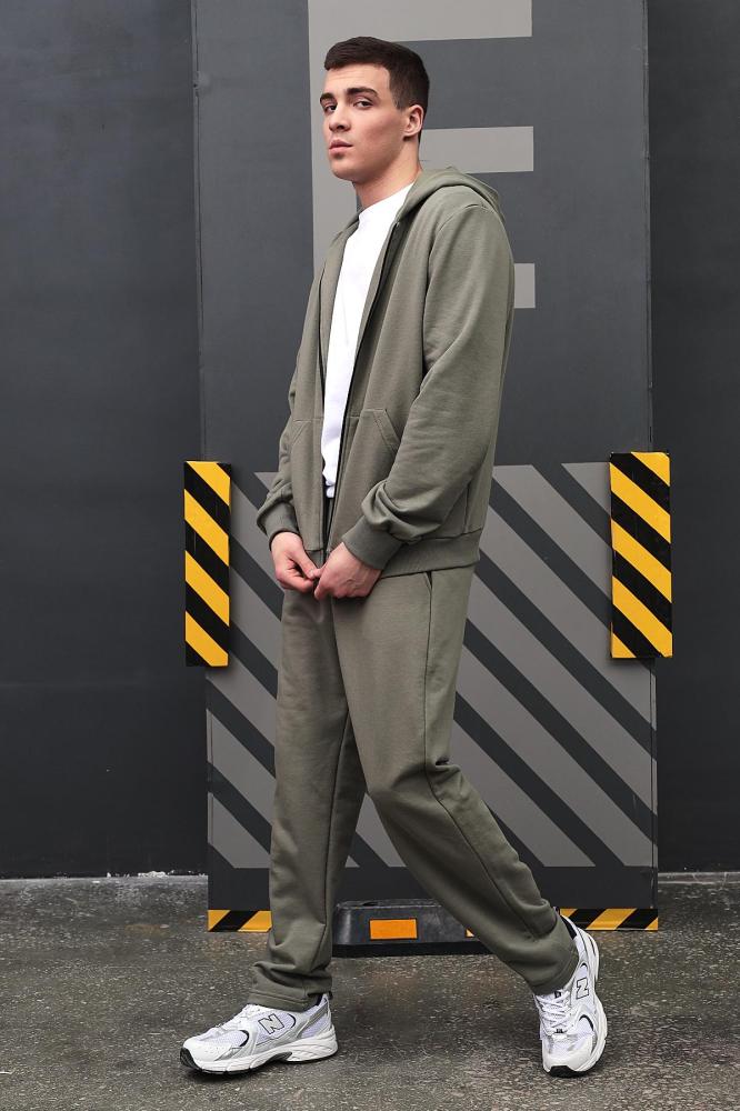 Костюм мужской Винсент Х Арт. 9976