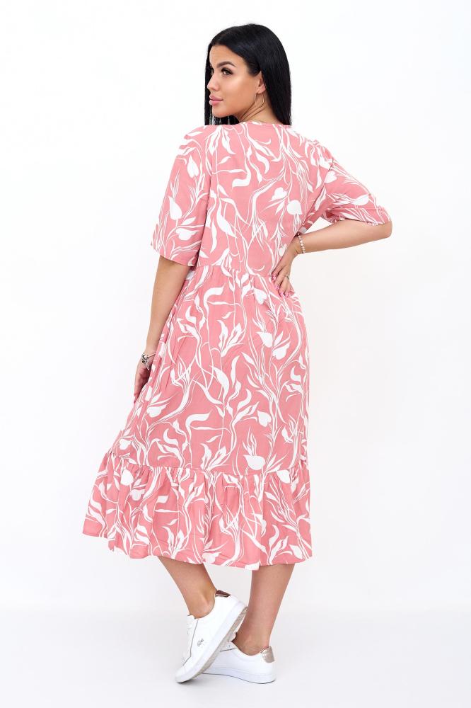 Платье женское Магдалина Р Арт. 9388