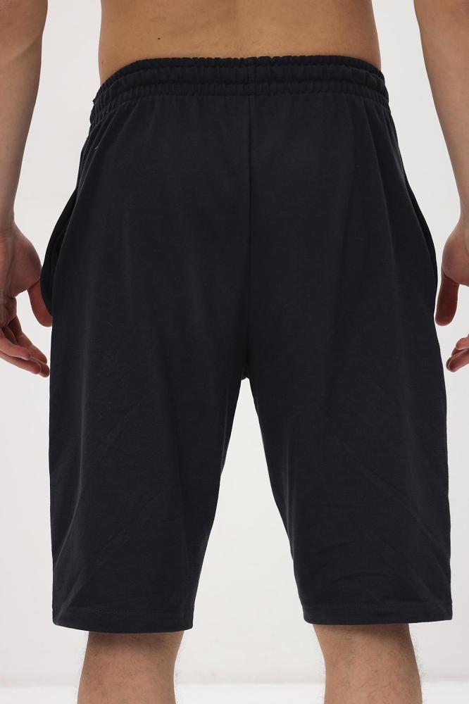 Шорты мужские Самсон Г Арт. 10019