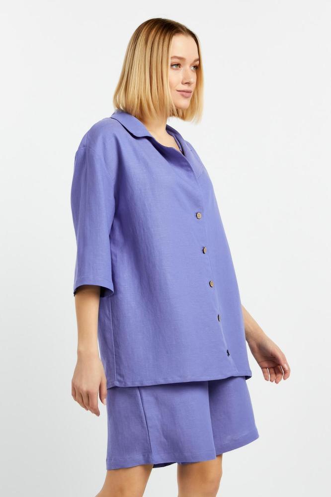 Костюм женский Леона С Арт. 8166 Костюм женский Леона С Арт. 8166