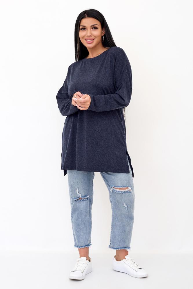 Туника женская Аделина  Арт. 9080