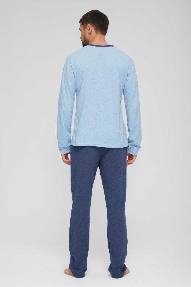 Костюм мужской Ральф  Арт. 9022