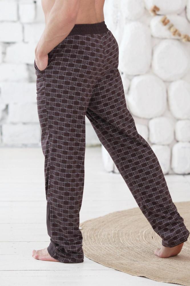 Брюки мужские Марио К  Арт. 9140 Брюки мужские Марио К  Арт. 9140