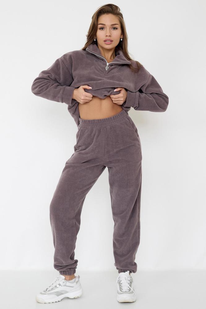 Брюки женские Микс Д WB Арт. 10537