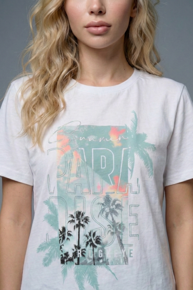 Костюм женский Парадиз Х Арт. 10339