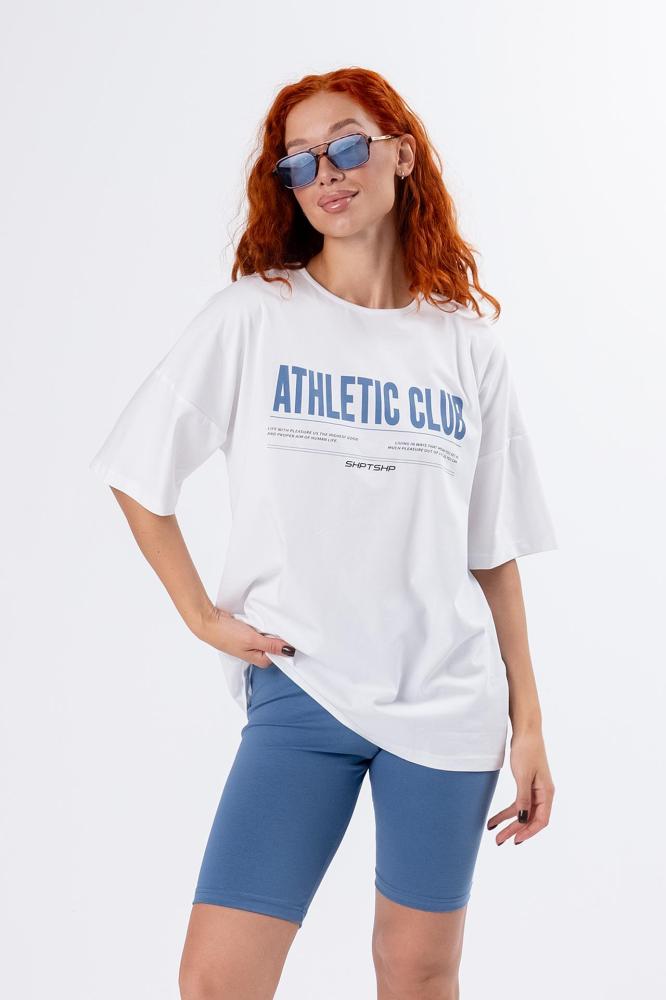 Костюм женский Шейла Б Арт. 10397