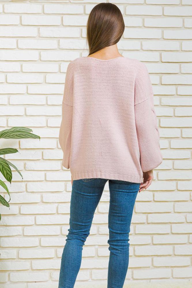 Джемпер Вилена А Арт. 6322