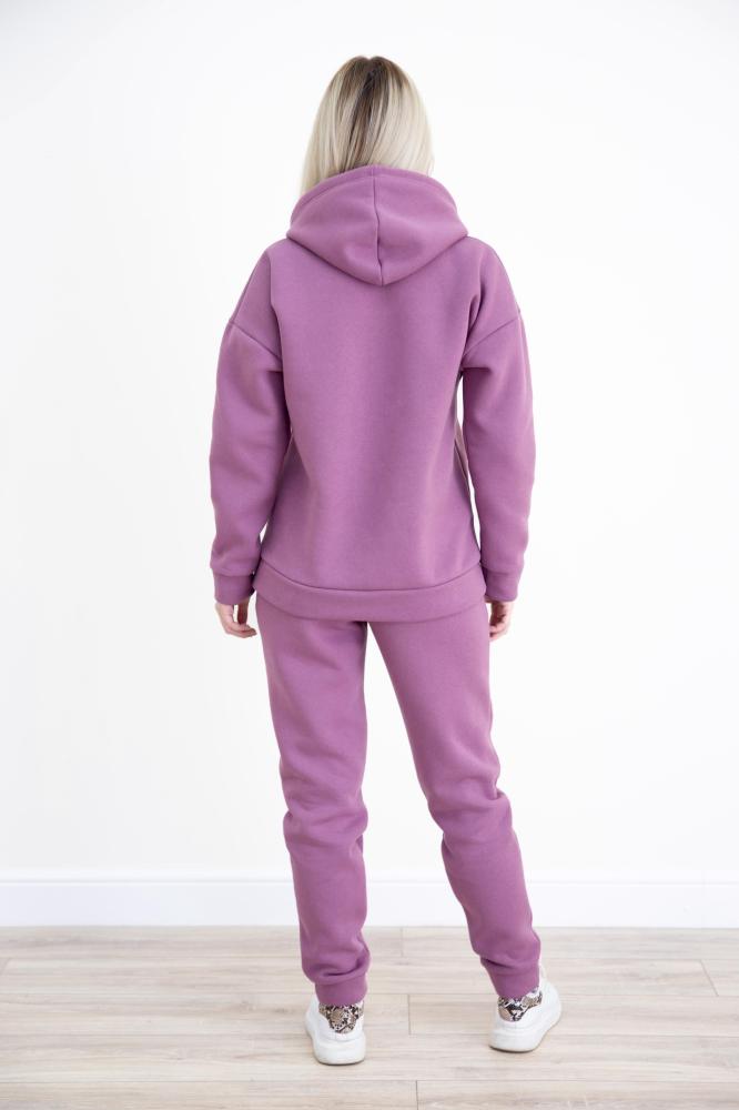 Костюм женский Марсель Р Арт. 7799