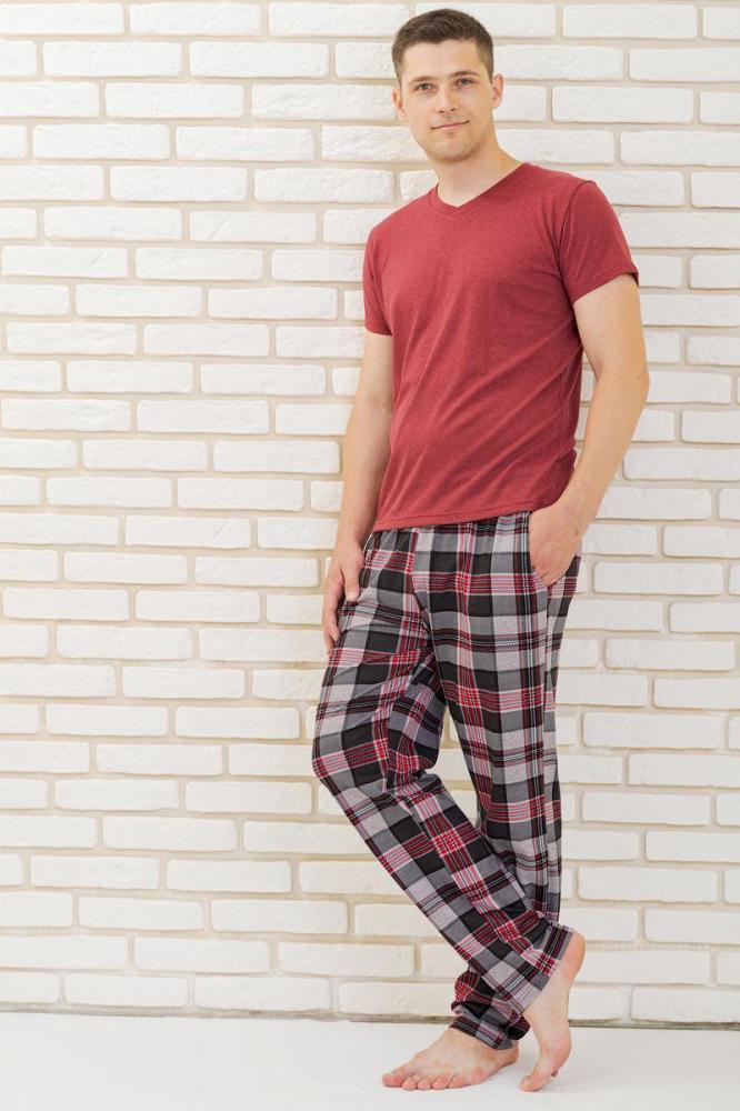 Костюм Марк К Арт. 6731