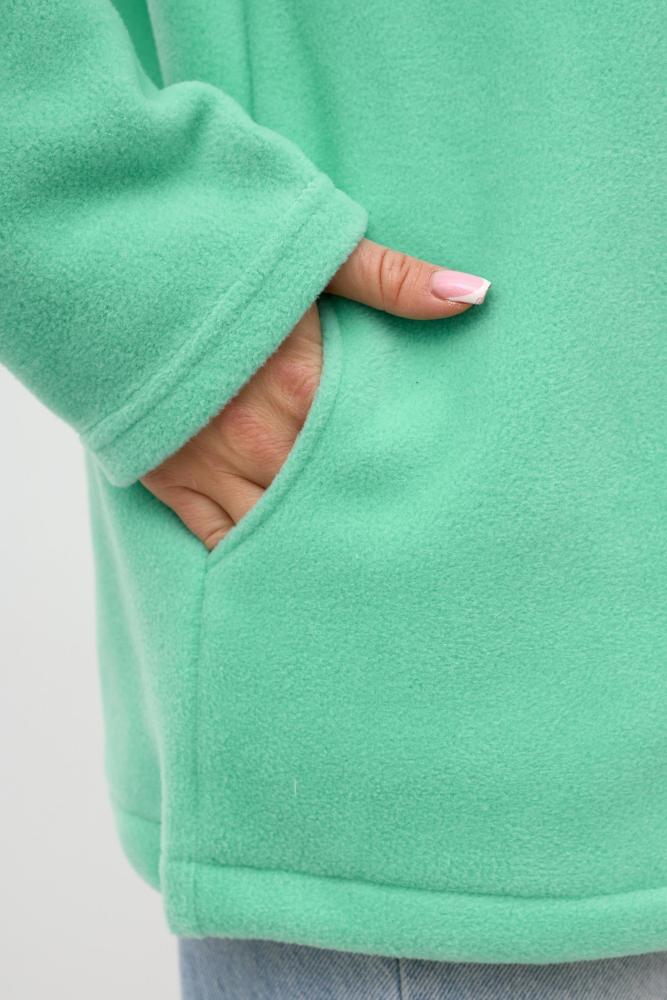 Толстовка женская Гармония М WB Арт. 10536