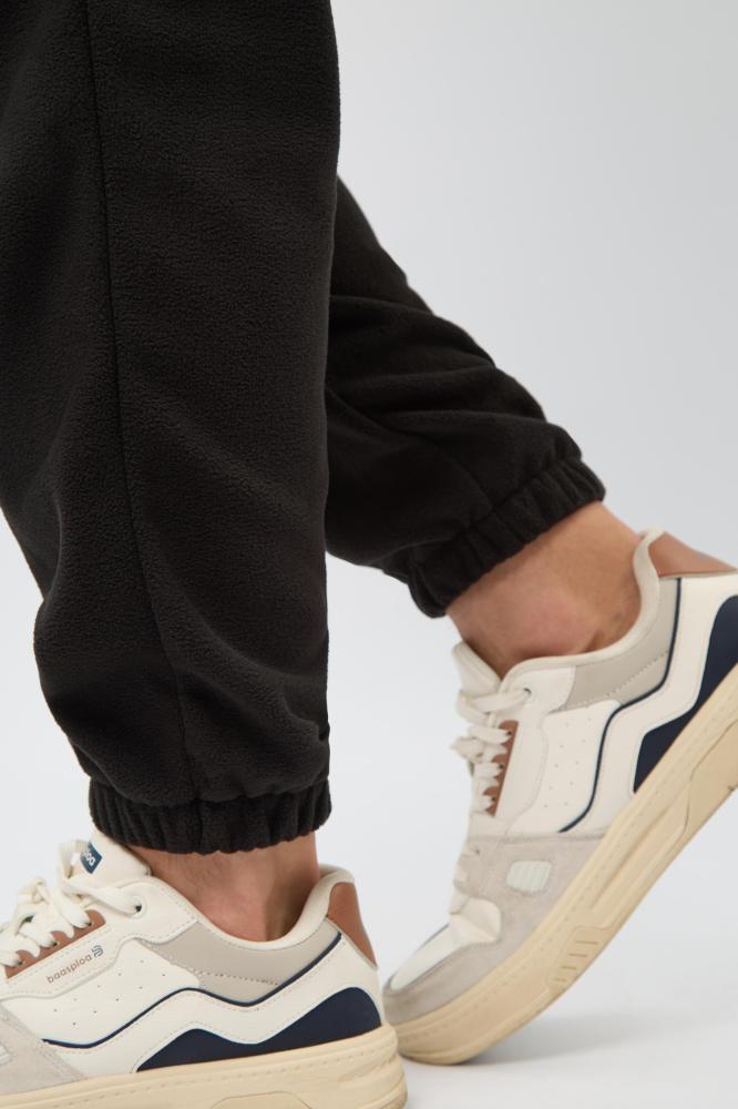 Костюм мужской Страйкер Ч Арт. 10233