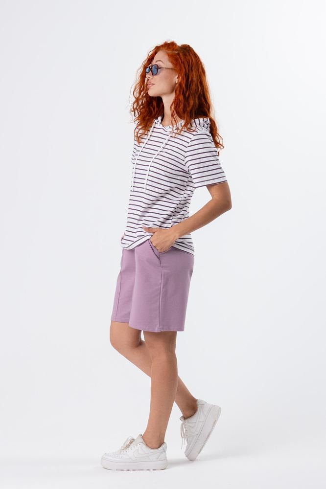 Футболка женская Трейси ПЛ Арт. 10430