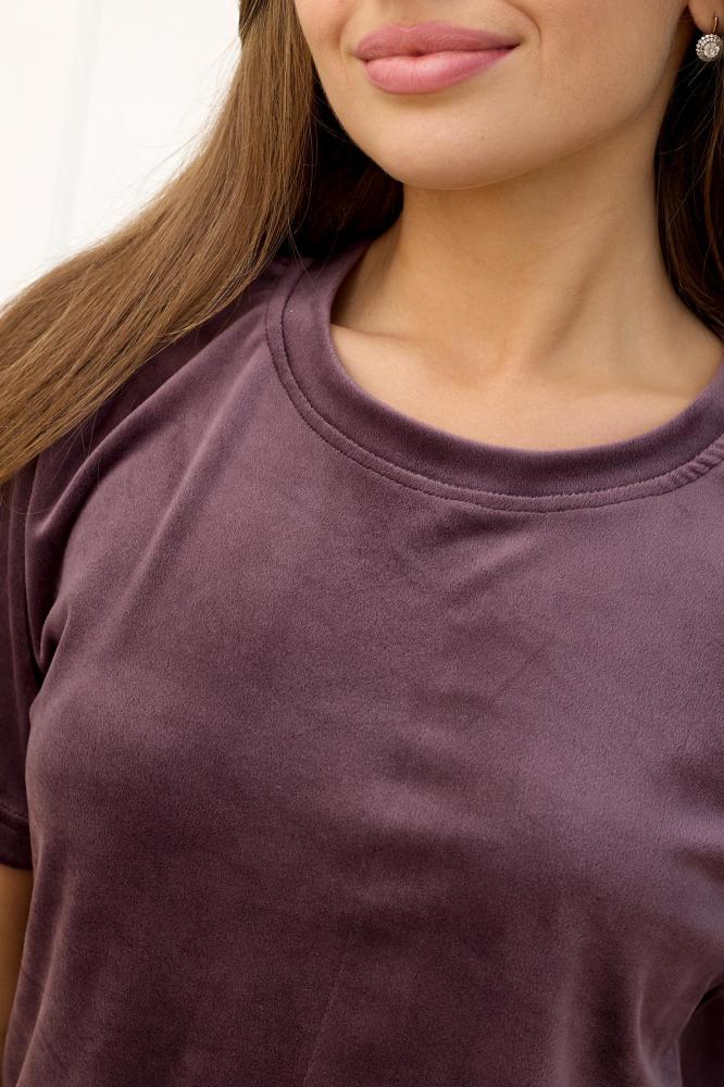 Костюм женский Диана Б Арт. 9899 Костюм женский Диана Б Арт. 9899