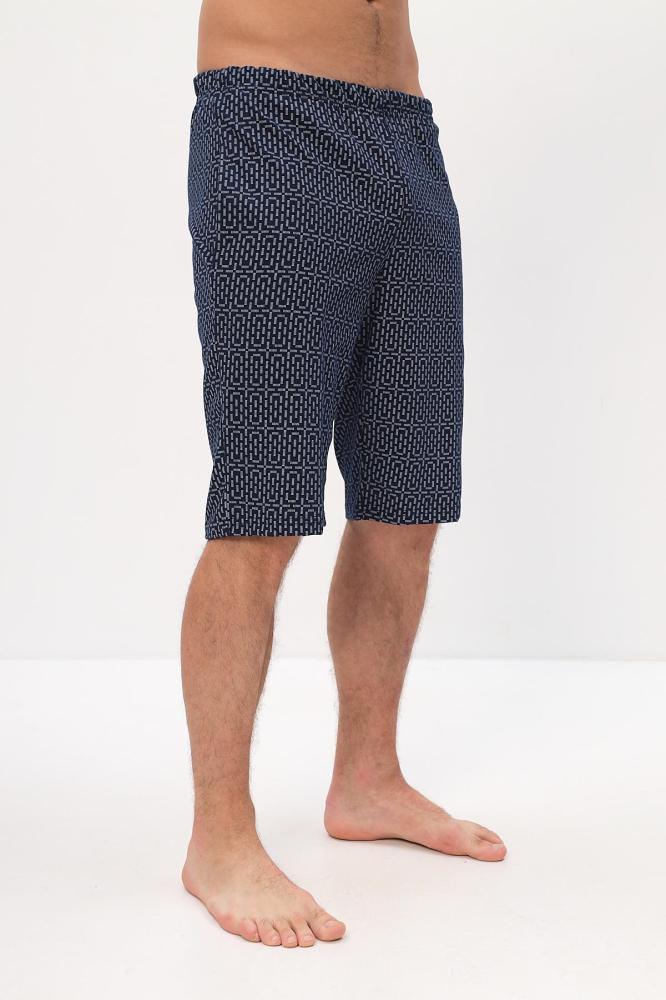 Пижама мужская Искандер  Б Арт. 6562 Пижама мужская Искандер  Б Арт. 6562