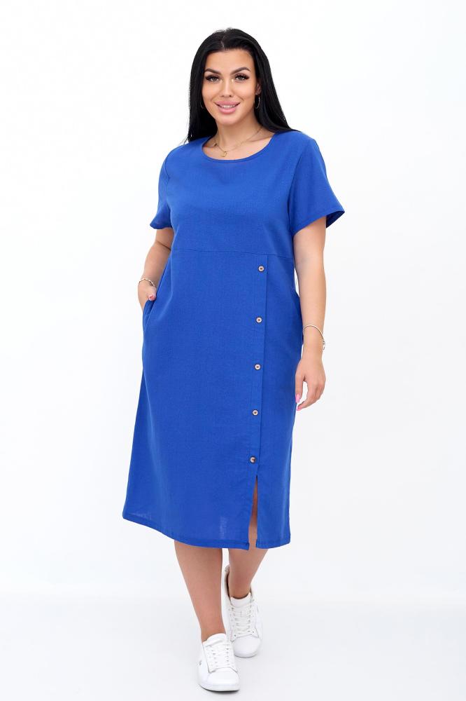 Платье женское Виктория С Арт. 9375