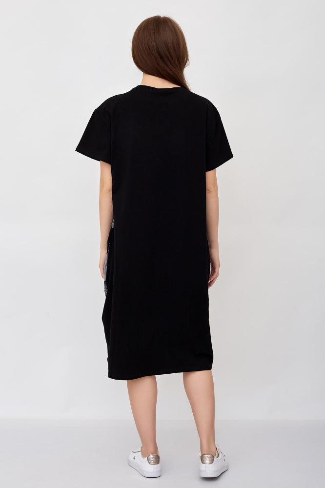 Платье женское История Ч Арт. 8588