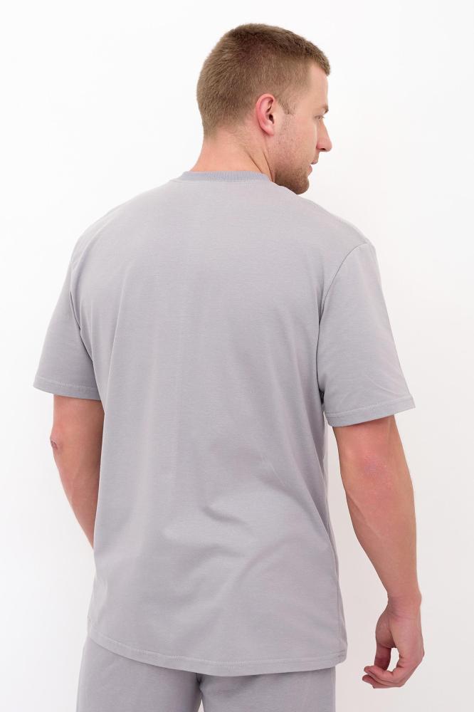 Футболка мужская Фобос С Арт. 9394 Футболка мужская Фобос С Арт. 9394