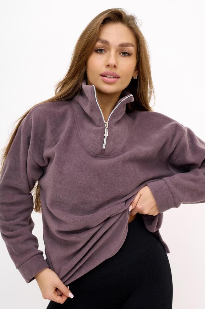 Толстовка женская Микс Д WB Арт. 10525