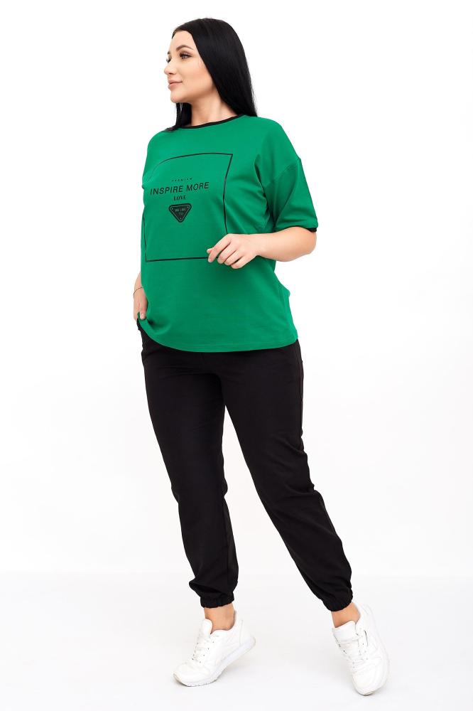 Костюм женский Движение З Арт. 8702