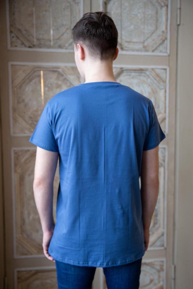 Футболка Артур И Арт. 7042 Футболка Артур И Арт. 7042