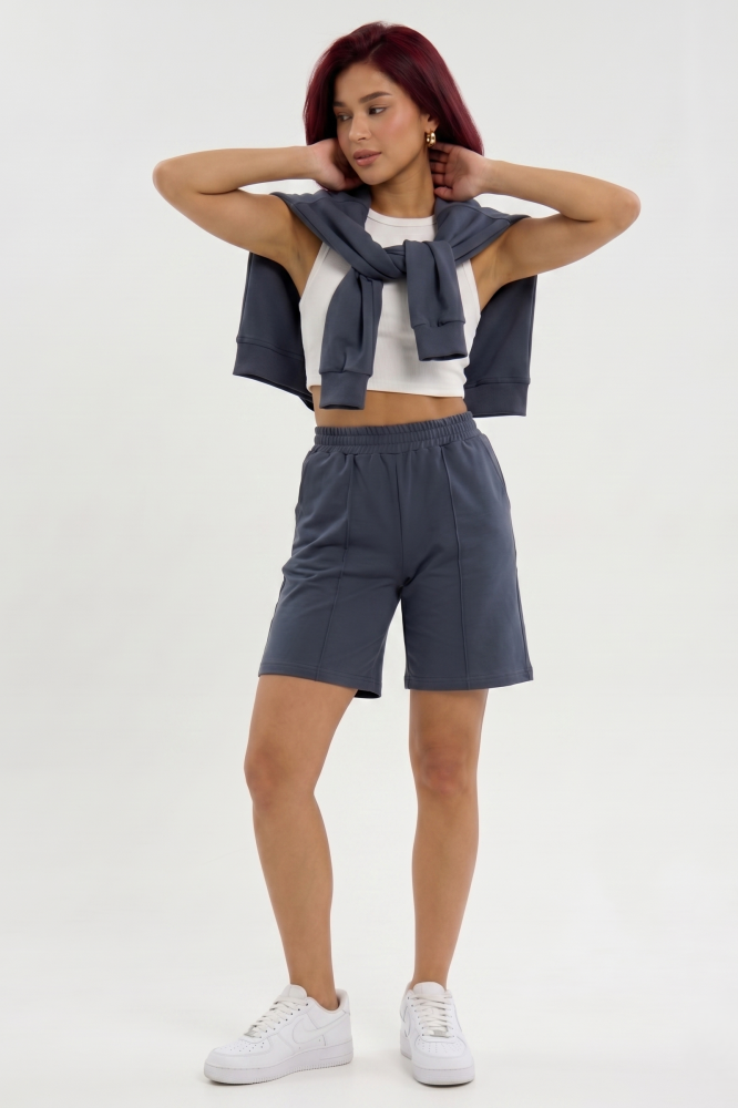 Шорты женские Пальмира С Арт. 10668