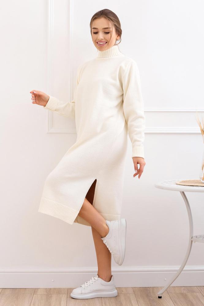 Платье женское Дарина М  Арт. 9186