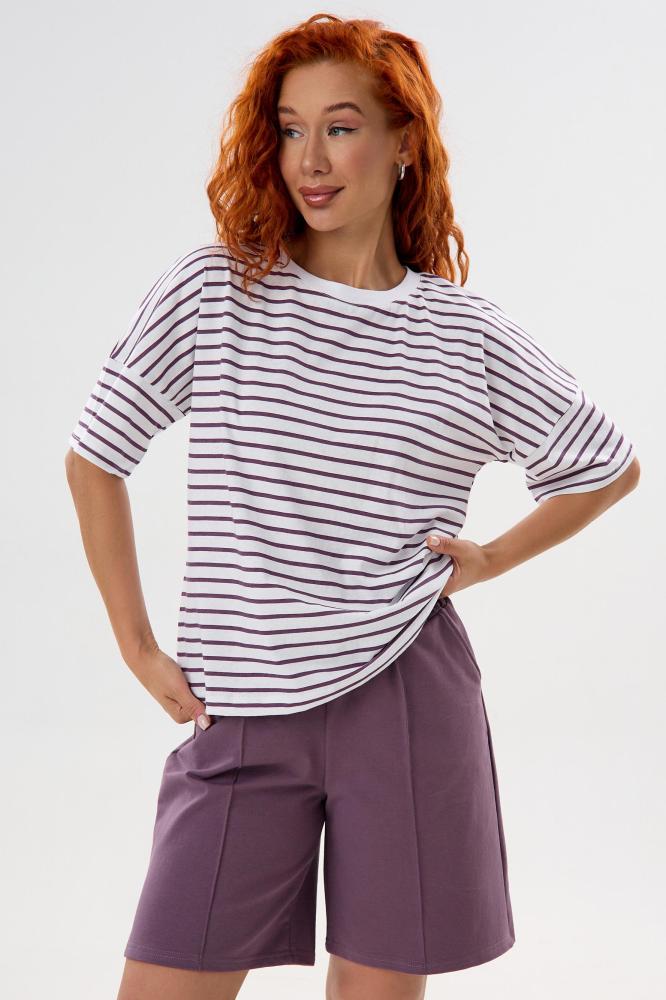 Костюм женский Пальмира Л Арт. 10405