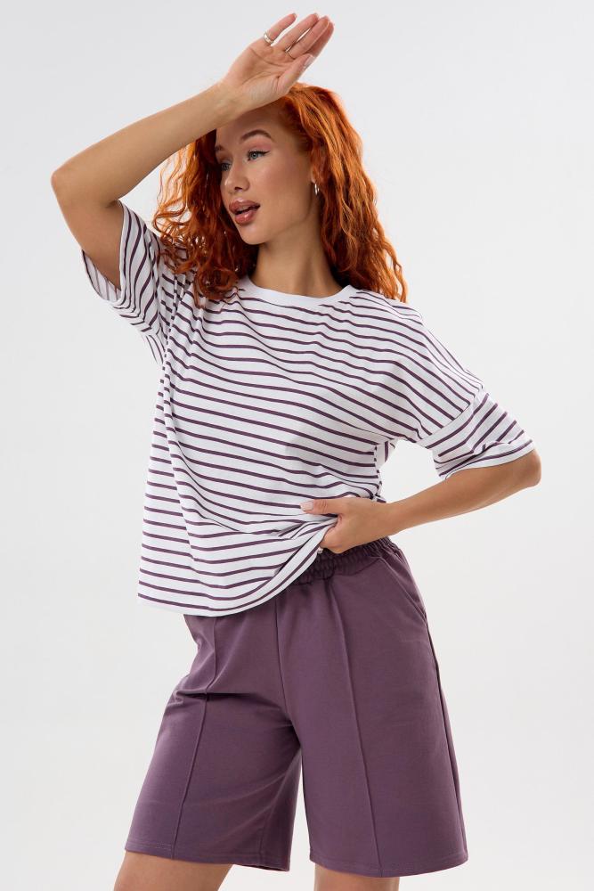 Костюм женский Пальмира Л Арт. 10405