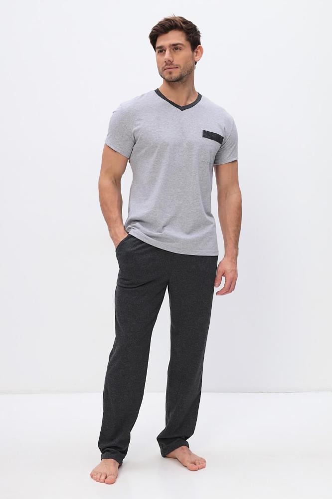 Костюм мужской Ральф С К/Р Арт. 10266