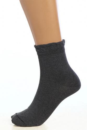 Носки женские С984 Арт. 6654