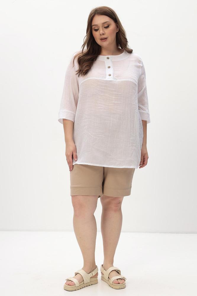 Туника женская Джу Б Арт. 7370 Туника женская Джу Б Арт. 7370