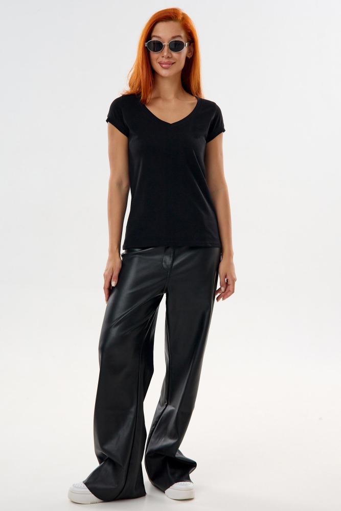 Футболка женская Лиза  Арт. 1220