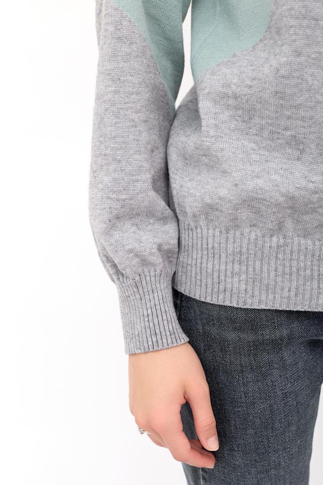 Джемпер женский Линда  Арт. 8823